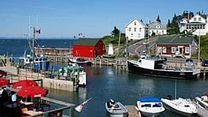 mi-halls-harbour300