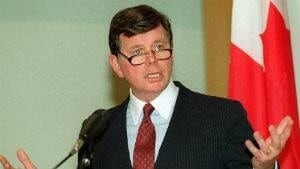 nl-wells-clyde-cp-19900429