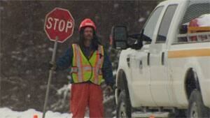 mi-yellowknife-hwy-3-closure