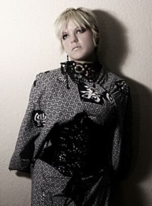 si-bc-130702-amanda-korody-anna-navi-flickr-1