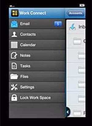 si-screenshot