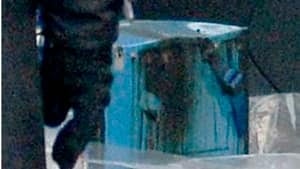 ii-boeing-battery-leak