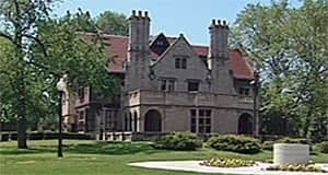 mi-300-willistead-manor