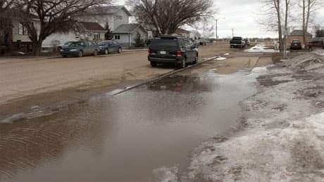 fi-melt-maple-creek-1303