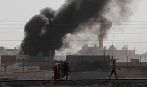 si-300-syria-ras-al-ain-rtr3ab29