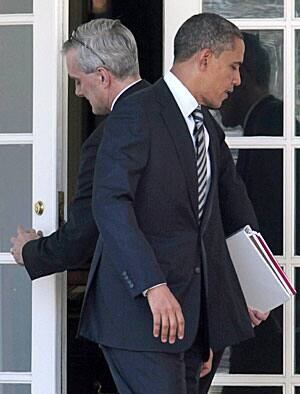 obama-300-rtr3dp0l