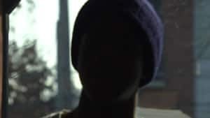 mi-teen-rr