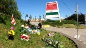 mi-algo-memorial-june