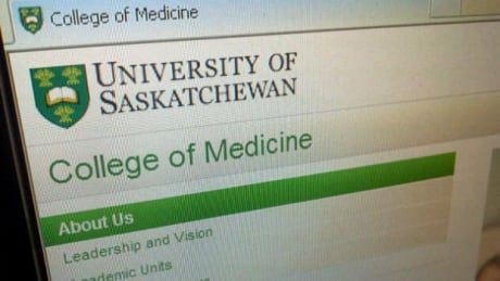 li-college-medicine