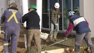 mi-estevan-construction2009