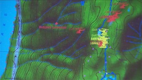 fi-bc-130702-hiker-rescued-map-location-1