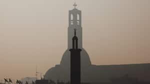 si-coptic-church-mosque