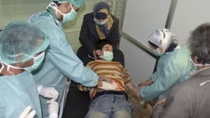hi-syria-gas-rtr3f6qw-4col