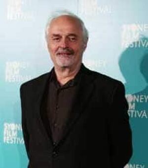 ted-kotcheff-getty