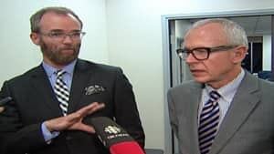 mi-aupe-lawyers