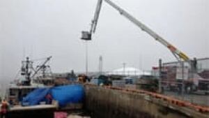 nb-body-saint-john-harbour