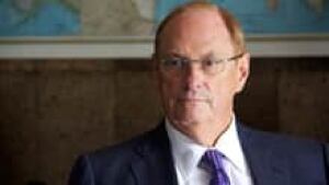 wdr-220-jim-treliving