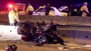 mi-bc-130203-highway-pileup-motorcycle