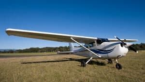 mi-cessna-182-istock