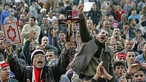 ii-protest-300-cp-03974828