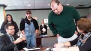 nb-saint-john-pension-deal