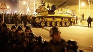 mi-egypt-tank-1211-cp-03715