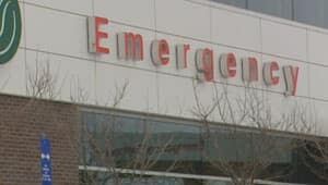 mi-emergency
