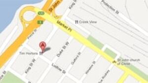 nb-snacks-convenience-map