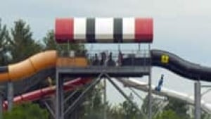 si-ott-calypso-steamer220