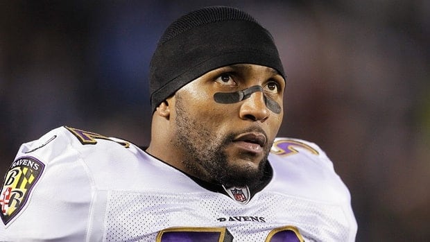 Baltimore Ravens linebacker Ray Lewis announced Wednesday that he will end his brilliant NFL career after his team completes its 2013 playoff run.