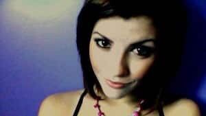 ns-hi-laura-jessome-fb-4col