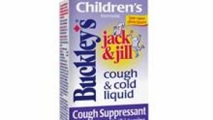 si-cough-syrup-recall-220-c
