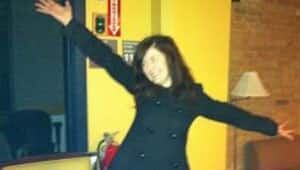 mi-millar