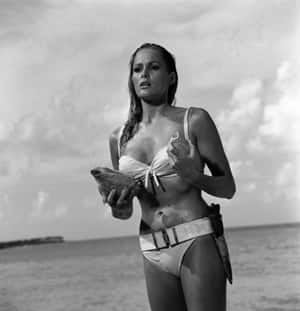 si-dr-no-ursula-andress-300-cp-03369137