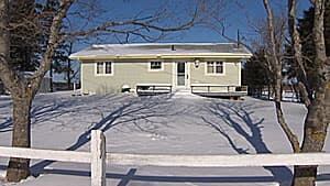 mi-pe-duffy-house2852-300