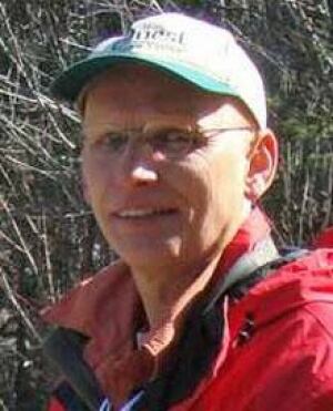 si-brian-ratcliff-220