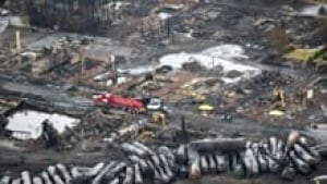 ii-destruction-megantic-aerial-220
