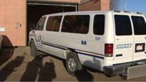 si-mcconnell-prison-van