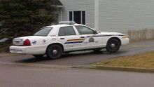 hi-nb-codiac-rcmp-852