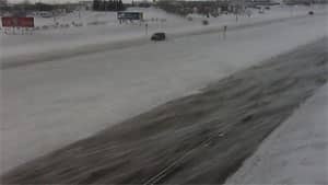 mi-weather-highways-1303
