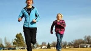 si-jog-walk-220-cp-02269096
