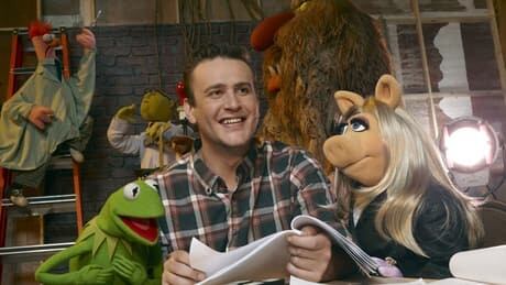 hi-muppets-cp-01640340-6col