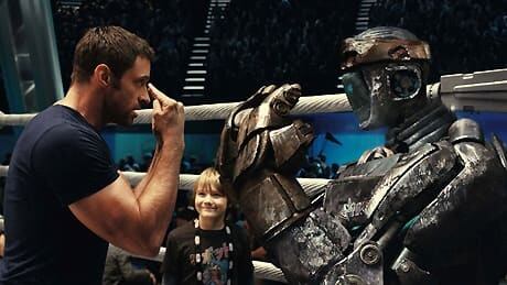 li-real-steel-cp-01365085