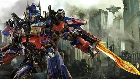 hi-transformers3-cp-00898673-6col