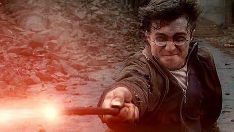 hi-potter-wb-2274-6col