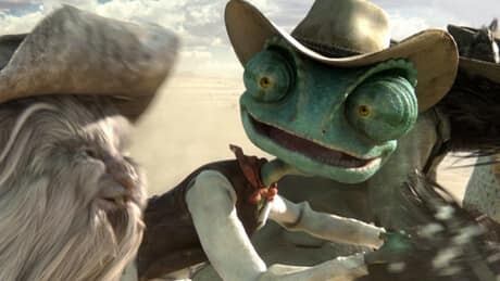 li-rango-paramount-cp