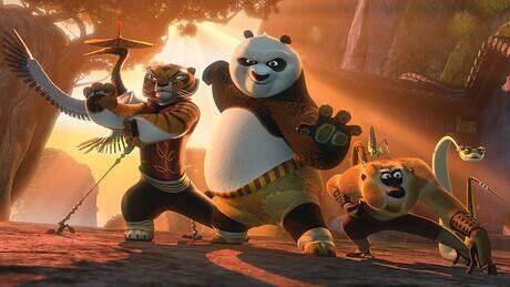 hi-kungfupanda2-universal-6col