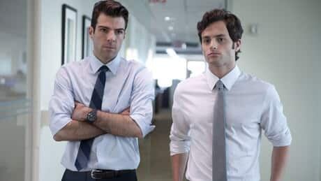 hi-margin-call-6col