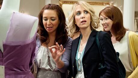 hi-bridesmaids-universal-6col