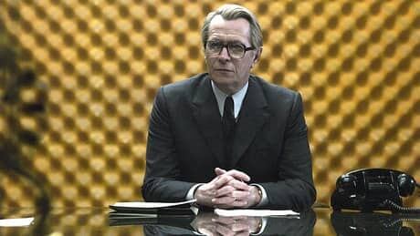 hi-oldman-ttss_c24_03571-eone-6col